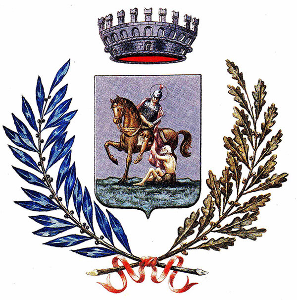 Logo Comune